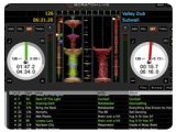 Music Software : Serato Updates Scratch Live to V 2.3.3 - pcmusic