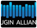 Plug-ins : Plugin Alliance - pcmusic
