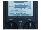 Matriel Audio : Roland R-26 - pcmusic