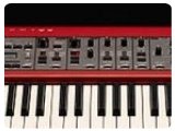 Music Hardware : Nord Piano 2 - pcmusic