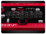Music Hardware : Nord Drum More Informations - pcmusic