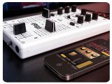 Audio Hardware : IK Multimedia Announces iRig MIX - pcmusic