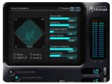 Plug-ins : IZotope Introduces Mastering Essentials - pcmusic