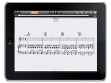 Music Software : Yamaha iOS Apps for Keyboard - pcmusic