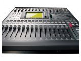 Informatique & Interfaces : Yamaha Prsente la O1V 96i - pcmusic