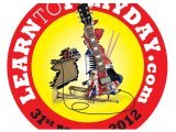 Event : National Learn to Play Day Saturday March 31st, 2012 - pcmusic