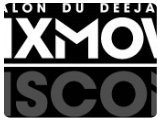 Evnement : MixMove et DisCom 2012 - pcmusic