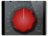 Plug-ins : Periscope Audio Lab Lance SpaceSampler 1.0 - pcmusic