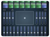 Computer Hardware : Crossfire Design Updates MidiPads to Version 1.5 - pcmusic