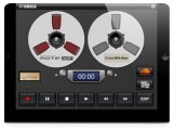 Logiciel Musique : Yamaha Lance Cloud Audio Recorder pour MOTIF XF - pcmusic