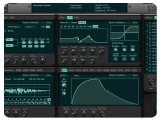 Virtual Instrument : KV331 Audio Releases RTAS version of SynthMaster 2.5 - pcmusic