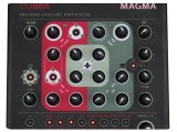 Matriel Musique : Eowave Transforme le Koma en Magma - pcmusic