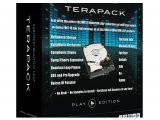 Virtual Instrument : Chance to WIN a fully licensed TERAPACK valued at $7,199! - pcmusic
