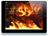 Music Software : FP Soft Lab Launches iFire ++ - pcmusic