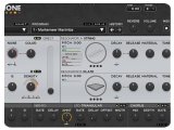 Music Software : Applied Acoustics Systems Releases Chromaphone v1.0.3 Update - pcmusic