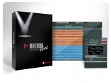 Music Software : Steinberg Announces Nuendo Live - pcmusic