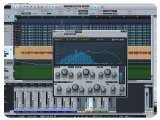 Music Software : Presonus Updates Studio One to Version 2.05 - pcmusic