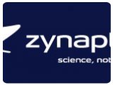Industrie : Zynaptiq Rachte de la Technologie Prosoniq - pcmusic