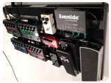 Audio Hardware : Eventide Updates StompBox to Version 3.5 - pcmusic
