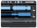 Music Software : Mixed in Key Launches Mashup - pcmusic