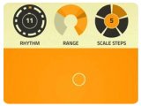 Music Software : Propellerhead Announces Figure iApp - pcmusic