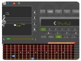 Music Software : Nootka 0.8 Released - pcmusic
