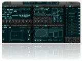Instrument Virtuel : KV331 Audio Prsente Rob Lee EDM Expansion Pack 3 - pcmusic