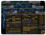 Instrument Virtuel : KV331 Audio Met  Jour SynthMaster en v2.5.4.140 - pcmusic
