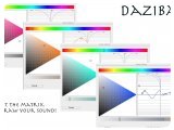 Instrument Virtuel : Dazibao, un Synth Tout en Couleurs. - pcmusic