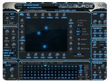 Virtual Instrument : Rob Papen Blade:Slizan Soundset Released! - pcmusic