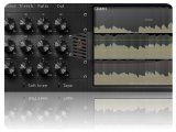 Plug-ins : LSR Audio Lance WARMultipress - pcmusic
