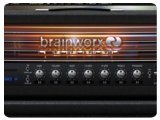 Plug-ins : Brainworx Launches bx_rockrack - pcmusic