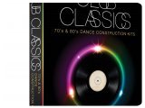 Instrument Virtuel : SoundsOnline Lance Zero G Club Classics - pcmusic