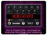 Plug-ins : Eventide Launches a Summer Sales - pcmusic