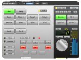 Plug-ins : Neyrinck Upgrade le V-Mon en AAX - pcmusic