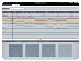 Logiciel Musique : Zplane Annonce Vielklang V 2.0 - pcmusic