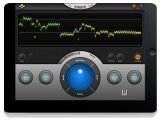 Music Software : Virsyn Launches Harmony Voice iOS - pcmusic