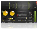 Plug-ins : FabFilter Releases Pro-DS - pcmusic