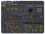 Plug-ins : Eventide H3000 Factory Native - now available! - pcmusic