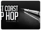 Instrument Virtuel : Prime Loops Lance East Coast Hip Hop - pcmusic