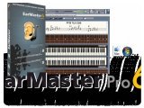 Logiciel Musique : EarMaster Pro 6 est Disponible - pcmusic