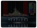 Plug-ins : Blue Cat Audio Lance StereoScope Multi 2.0 - pcmusic