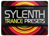 Instrument Virtuel : Zenhiser Prsente Sylenth Trance - pcmusic