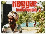 Instrument Virtuel : Ueberschall Annonce Reggae Fundamentals 2 - pcmusic