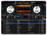 Informatique & Interfaces : Serato DJ 1.1.1 Upgrade - pcmusic