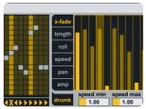 Music Software : K-Devices Launches Drumk 2 (Max for Live Device) - pcmusic