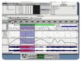Music Software : Sagan Updates Metro to V 7 - pcmusic