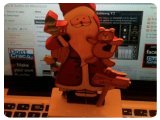 440network : Merry Christmas! - pcmusic