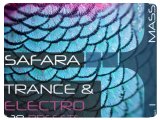 Virtual Instrument : Resonance Sound Releases Safara Vol.1 - pcmusic