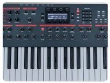 Music Hardware : Dave Smith Instruments Launches Prophet 12 - pcmusic